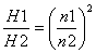離心泵轉(zhuǎn)速與流量、揚程、軸功率有什么關(guān)系