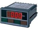 QX-DP3三位半數字電流、電壓、歐姆表